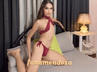 Junamendoza