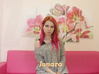 Junara