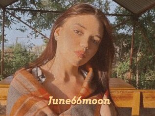 June66moon