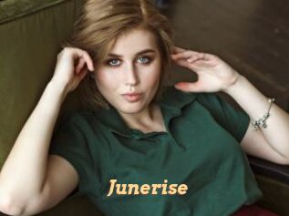 Junerise