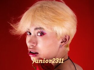 Junior2311