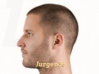 Jurgen36