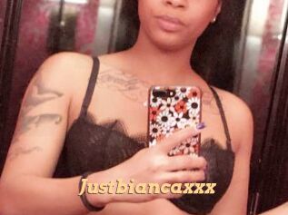 Justbiancaxxx