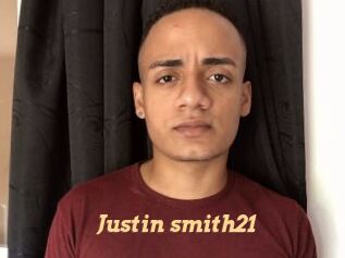 Justin_smith21