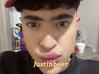 Justinbeer