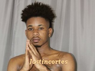 Justincortes