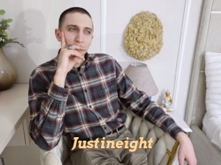 Justineight