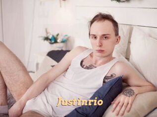 Justinrio