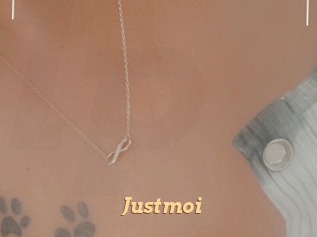Justmoi