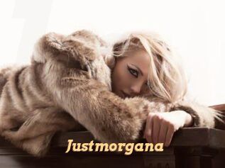 Justmorgana