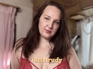 Justtrudy