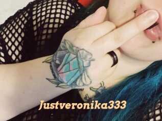 Justveronika333