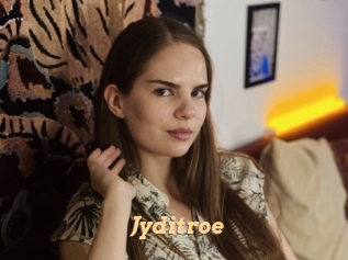 Jyditroe