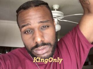 K1ngOnly