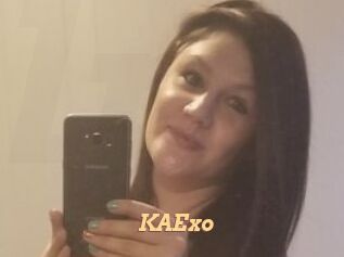 KAExo