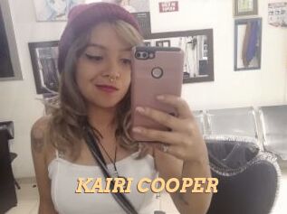 KAIRI_COOPER