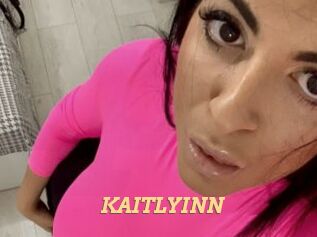 KAITLYINN