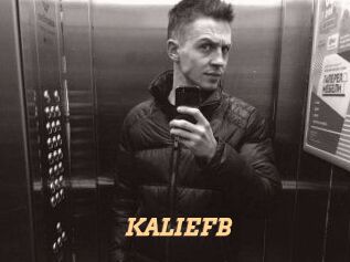 KALIEF_B