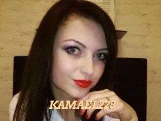 KAMAEL228