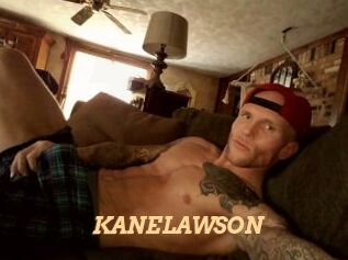 KANELAWSON