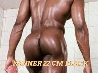KANNER_22_CM_BLACK