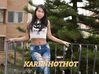 KARENHOTHOT