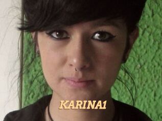 KARINA1