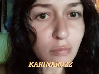 KARINAROZZ