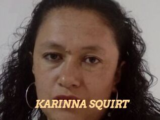 KARINNA_SQUIRT