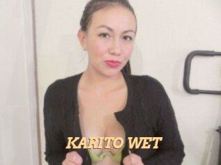KARITO_WET