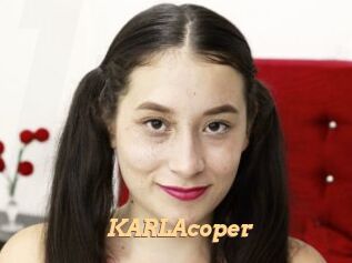 KARLAcoper