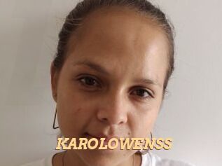 KAROLOWENSS