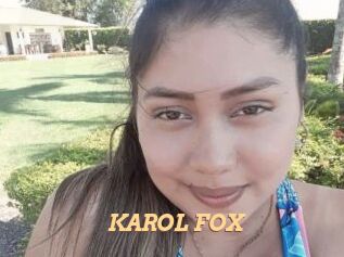 KAROL_FOX