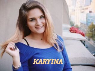 KARYINA_