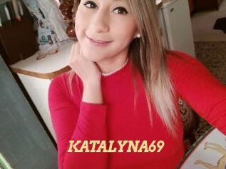 KATALYNA69