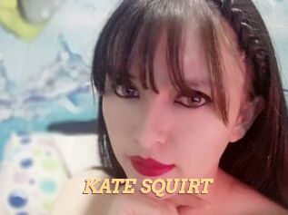 KATE_SQUIRT