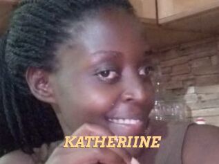 KATHERIINE