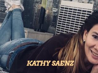 KATHY_SAENZ