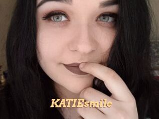 KATIEsmile