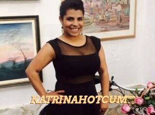 KATRINAHOTCUM
