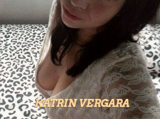 KATRIN_VERGARA