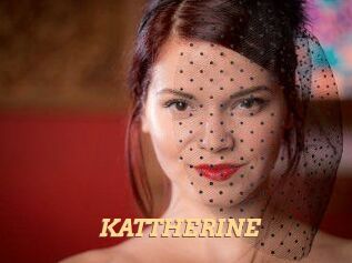 KATTHERINE
