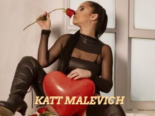 KATT_MALEVICH