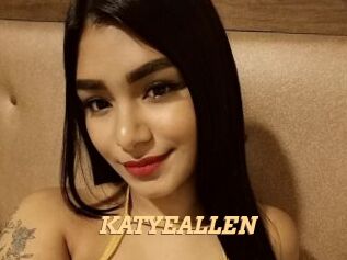 KATYEALLEN