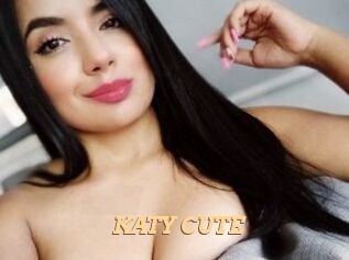 KATY_CUTE