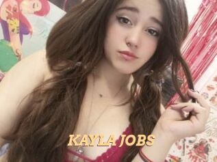 KAYLA_JOBS
