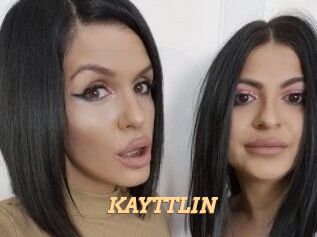 KAYTTLIN