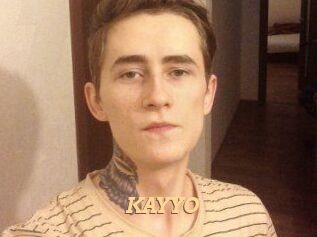 KAY_YO
