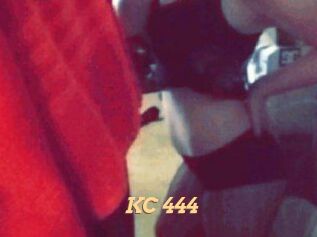 KC_444