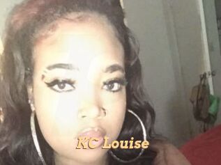 KC_Louise Live Paradise